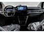 Ford E-Transit Custom 340 L2 Limited 71 kWh | Dubbel cabine | 2x schuifdeur | Driver assist pack premium