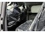 Ford E-Transit Custom 340 L2 Limited 71 kWh | Dubbel cabine | 2x schuifdeur | Driver assist pack premium