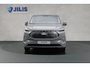 Ford E-Transit Custom 340 L2 Limited 71 kWh | Dubbel cabine | 2x schuifdeur | Driver assist pack premium