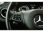 Mercedes-Benz Vito 114 CDI Lang | Automaat | Airco | Cruise | Camera | 3 Zits | Trekhaak