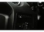 Mercedes-Benz Vito 114 CDI Lang | Automaat | Airco | Cruise | Camera | 3 Zits | Trekhaak