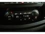 Mercedes-Benz Vito 114 CDI Lang | Automaat | Airco | Cruise | Camera | 3 Zits | Trekhaak