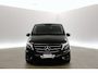 Mercedes-Benz Vito 114 CDI Lang | Automaat | Airco | Cruise | Camera | 3 Zits | Trekhaak