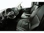 Mercedes-Benz Vito 114 CDI Lang | Automaat | Airco | Cruise | Camera | 3 Zits | Trekhaak