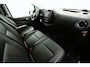 Mercedes-Benz Vito 114 CDI Lang | Automaat | Airco | Cruise | Camera | 3 Zits | Trekhaak