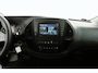 Mercedes-Benz Vito 114 CDI Lang | Automaat | Airco | Cruise | Camera | 3 Zits | Trekhaak