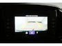Mercedes-Benz Vito 114 CDI Lang | Automaat | Airco | Cruise | Camera | 3 Zits | Trekhaak