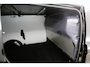 Mercedes-Benz Vito 114 CDI Lang | Automaat | Airco | Cruise | Camera | 3 Zits | Trekhaak
