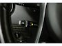 Mercedes-Benz Vito 114 CDI Lang | Automaat | Airco | Cruise | Camera | 3 Zits | Trekhaak