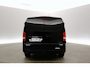 Mercedes-Benz Vito 114 CDI Lang | Automaat | Airco | Cruise | Camera | 3 Zits | Trekhaak