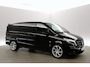 Mercedes-Benz Vito 114 CDI Lang | Automaat | Airco | Cruise | Camera | 3 Zits | Trekhaak