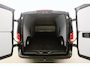Mercedes-Benz Vito 114 CDI Lang | Automaat | Airco | Cruise | Camera | 3 Zits | Trekhaak
