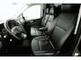 Mercedes-Benz Vito 114 CDI Lang | Automaat | Airco | Cruise | Camera | 3 Zits | Trekhaak
