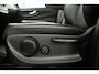 Mercedes-Benz Vito 114 CDI Lang | Automaat | Airco | Cruise | Camera | 3 Zits | Trekhaak