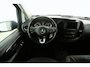 Mercedes-Benz Vito 114 CDI Lang | Automaat | Airco | Cruise | Camera | 3 Zits | Trekhaak