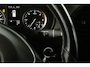 Mercedes-Benz Vito 114 CDI Lang | Automaat | Airco | Cruise | Camera | 3 Zits | Trekhaak