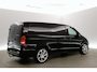 Mercedes-Benz Vito 114 CDI Lang | Automaat | Airco | Cruise | Camera | 3 Zits | Trekhaak
