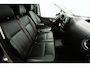 Mercedes-Benz Vito 114 CDI Lang | Automaat | Airco | Cruise | Camera | 3 Zits | Trekhaak