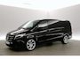 Mercedes-Benz Vito 114 CDI Lang | Automaat | Airco | Cruise | Camera | 3 Zits | Trekhaak