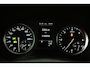 Mercedes-Benz Vito 114 CDI Lang | Automaat | Airco | Cruise | Camera | 3 Zits | Trekhaak