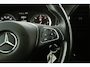 Mercedes-Benz Vito 114 CDI Lang | Automaat | Airco | Cruise | Camera | 3 Zits | Trekhaak