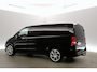 Mercedes-Benz Vito 114 CDI Lang | Automaat | Airco | Cruise | Camera | 3 Zits | Trekhaak