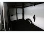 Mercedes-Benz Vito 114 CDI Lang | Automaat | Airco | Cruise | Camera | 3 Zits | Trekhaak