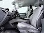 Skoda Enyaq 60 | Camera | Cruise Control | LED | Half Leder | Carplay | Navi | 19'' |
