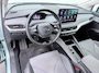 Skoda Enyaq 60 | Camera | Cruise Control | LED | Half Leder | Carplay | Navi | 19'' |