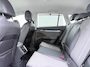 Skoda Enyaq 60 | Camera | Cruise Control | LED | Half Leder | Carplay | Navi | 19'' |