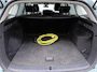 Skoda Enyaq 60 | Camera | Cruise Control | LED | Half Leder | Carplay | Navi | 19'' |