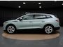 Skoda Enyaq 60 | Camera | Cruise Control | LED | Half Leder | Carplay | Navi | 19'' |