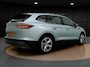 Skoda Enyaq 60 | Camera | Cruise Control | LED | Half Leder | Carplay | Navi | 19'' |
