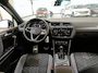Volkswagen Tiguan 1.5 TSI R-Line Business+ / AUTOMAAT/ 2X R-LINE/ NAVI/ DIGITAL DASH/ CLIMATE/ STOELVERWARMING/ PARK. SENSOREN + CAMERA/ 19" LMV