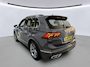 Volkswagen Tiguan 1.5 TSI R-Line Business+ / AUTOMAAT/ 2X R-LINE/ NAVI/ DIGITAL DASH/ CLIMATE/ STOELVERWARMING/ PARK. SENSOREN + CAMERA/ 19" LMV