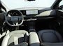 Kia EV2 61 kWh 135pk (5-zits) Black-Line