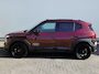 Kia EV2 61 kWh 135pk (5-zits) Black-Line