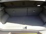 Kia EV2 61 kWh 135pk (5-zits) Black-Line