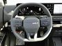 Kia EV2 61 kWh 135pk (5-zits) Black-Line