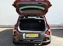 Kia EV2 61 kWh 135pk (5-zits) Black-Line