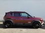 Kia EV2 61 kWh 135pk (5-zits) Black-Line