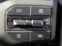 Kia EV2 61 kWh 135pk (5-zits) Black-Line