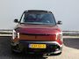 Kia EV2 61 kWh 135pk (5-zits) Black-Line