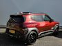 Kia EV2 61 kWh 135pk (5-zits) Black-Line