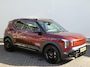 Kia EV2 61 kWh 135pk (5-zits) Black-Line