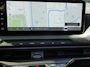 Kia EV2 61 kWh 135pk (5-zits) Black-Line