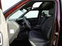 Kia EV2 61 kWh 135pk (5-zits) Black-Line