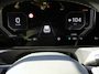 Kia EV2 61 kWh 135pk (5-zits) Black-Line