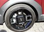 Kia EV2 61 kWh 135pk (5-zits) Black-Line
