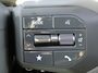 Kia EV2 61 kWh 135pk (5-zits) Black-Line